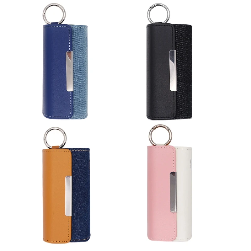 2022 New 4Colors Shock Asistance Cover E-Smoke Covers Props forIQOS ILUMA Vape Covers
2022 New 4Colors Shock Asistance Cover E-Smoke Covers Props forIQOS ILUMA Vape Covers