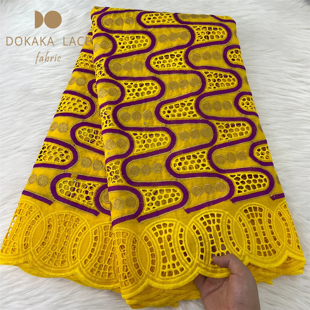 2022 Newest Swiss Voile Laces In Switzerland Nigerian Laces Fabrics High Quality African French Tull Laces Fabric For Wedding
2022 Newest Swiss Voile Laces In Switzerland Nigerian Laces Fabrics High Quality African French Tull Laces Fabric For Wedding