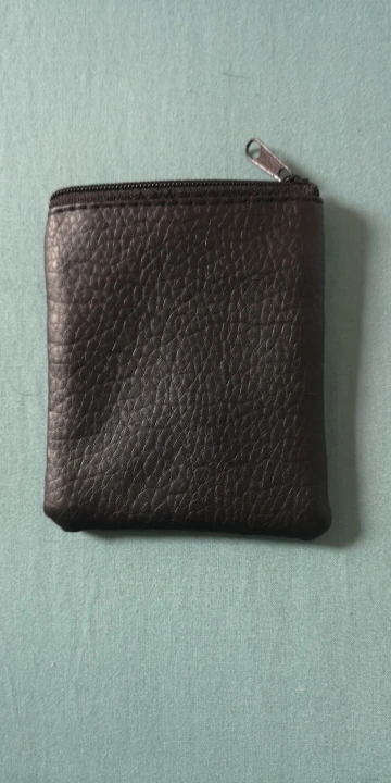 Men Small Mini Short Wallet Bags Change Little Key Credit Card Holder Fashion Pu Leather Cheap Coin Purse Business Style
Men Small Mini Short Wallet Bags Change Little Key Credit Card Holder Fashion Pu Leather Cheap Coin Purse Business Style