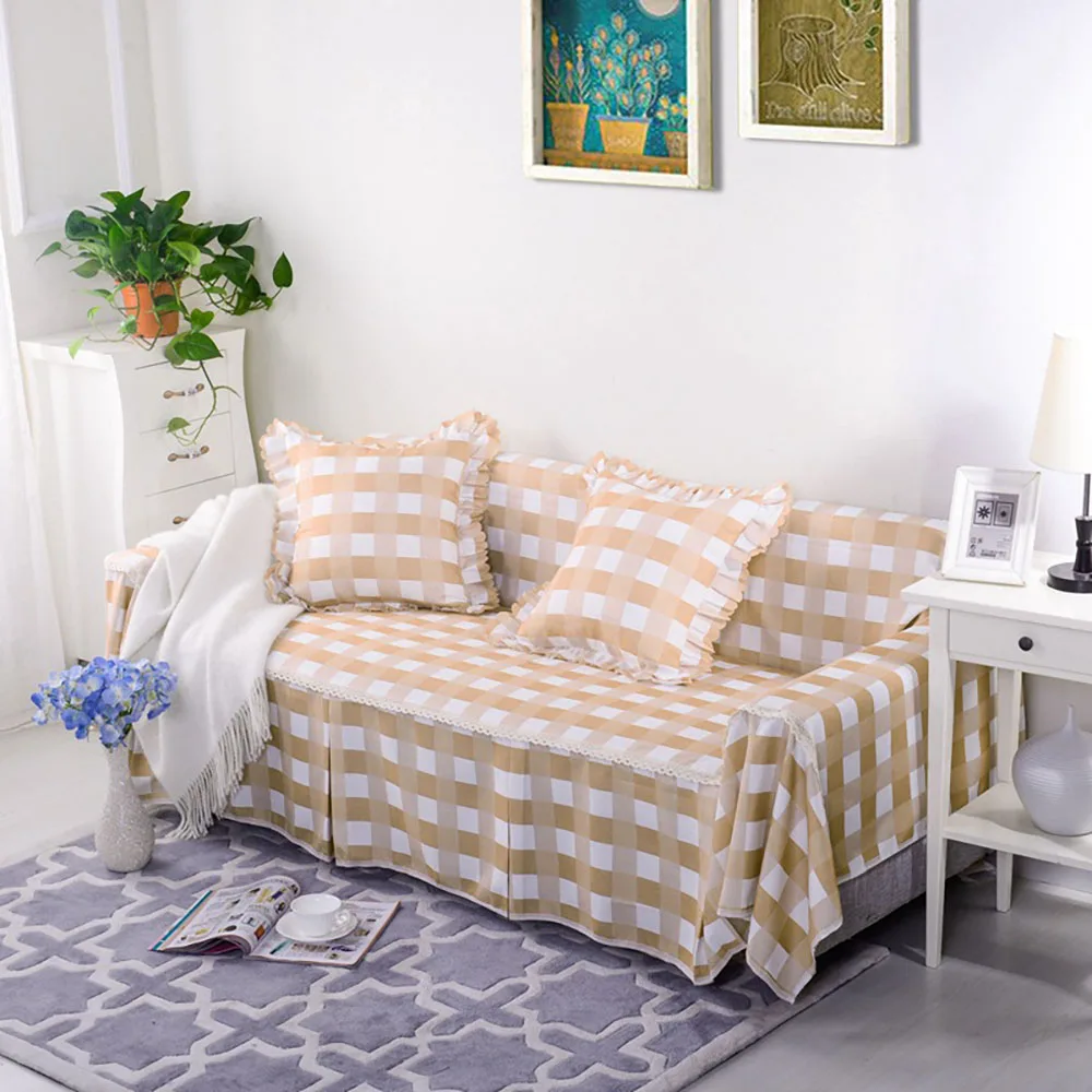 thick flower Sofa Covers for Living Room Polyester Modern sofa towel Corner Couch Cover Slipcovers pets Protector 1/2/3/4 Seater
thick flower Sofa Covers for Living Room Polyester Modern sofa towel Corner Couch Cover Slipcovers pets Protector 1/2/3/4 Seater