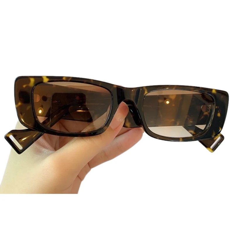 Rectangle Sunglasses For Women And Men 2020 Brand Colorful Mirror Sun Glasses UV400 gafas de sol
Rectangle Sunglasses For Women And Men 2020 Brand Colorful Mirror Sun Glasses UV400 gafas de sol