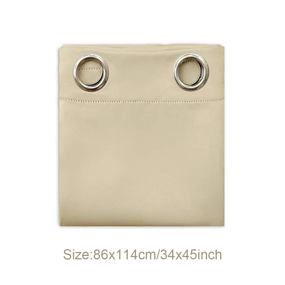 2pc Modern Blackout Curtains For Living Room Window Curtains For Bedroom Curtains Fabrics Ready Made Finished Drapes Blinds Tend
2pc Modern Blackout Curtains For Living Room Window Curtains For Bedroom Curtains Fabrics Ready Made Finished Drapes Blinds Tend