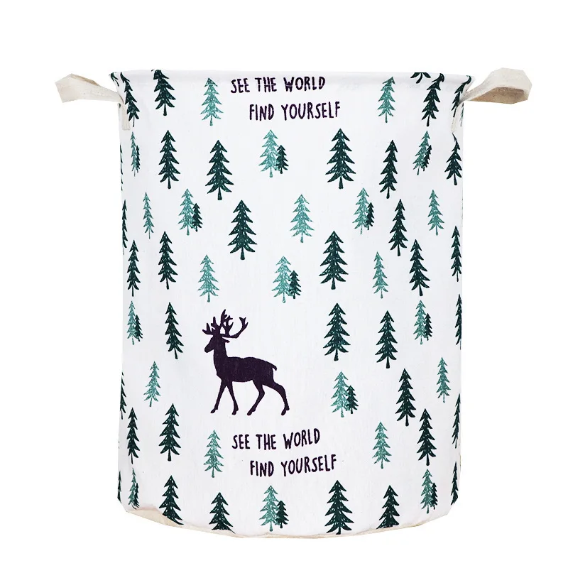 Clothing Laundry Basket Bag Folding Laundry Basket Large Capacity Clothes Storage Bag Children Toy Storage Bucket Waterproof New
Clothing Laundry Basket Bag Folding Laundry Basket Large Capacity Clothes Storage Bag Children Toy Storage Bucket Waterproof New