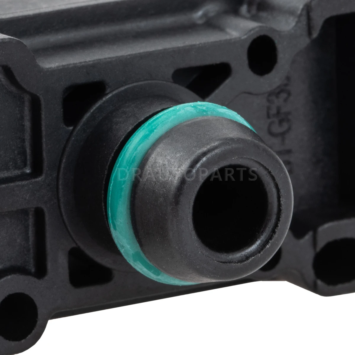 2.5 Bar Pressure MAP Sensor 55206796 9109593 93194115 93177414 93190052 22365-00QAA 22365-BN701 82001-55613 For RENAULT AVANTIME CLIO ESPACE LAGUNA Grand MODUS TRAFIC TWINGO Wind NISSAN PRIMASTAR 0281002510
2.5 Bar Pressure MAP Sensor 55206796 9109593 93194115 93177414 93190052 22365-00QAA 22365-BN701 82001-55613 For RENAULT AVANTIME CLIO ESPACE LAGUNA Grand MODUS TRAFIC TWINGO Wind NISSAN PRIMASTAR 0281002510