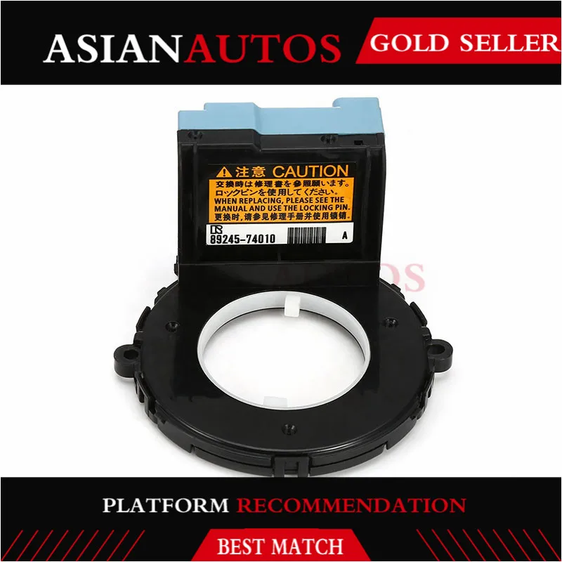 3131705 3140173 FTVSE006 OEM 26MM 22MM Throttle Position Sensor TPS For Polaris Ranger Sportman 500 550 Auto Replacement
3131705 3140173 FTVSE006 OEM 26MM 22MM Throttle Position Sensor TPS For Polaris Ranger Sportman 500 550 Auto Replacement