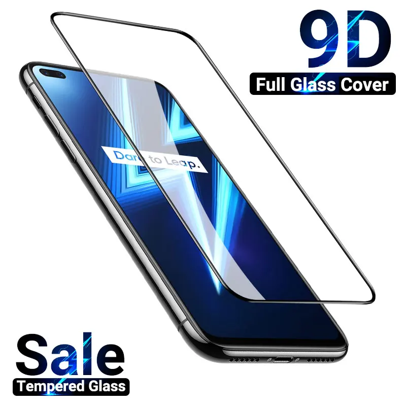 Protective Glass For OPPO Realme C3 Glass Screen Protector For OPPO Realme X2 X3 X50 Q2 Pro C2s Tempered Glass Safety Glass Film
Protective Glass For OPPO Realme C3 Glass Screen Protector For OPPO Realme X2 X3 X50 Q2 Pro C2s Tempered Glass Safety Glass Film