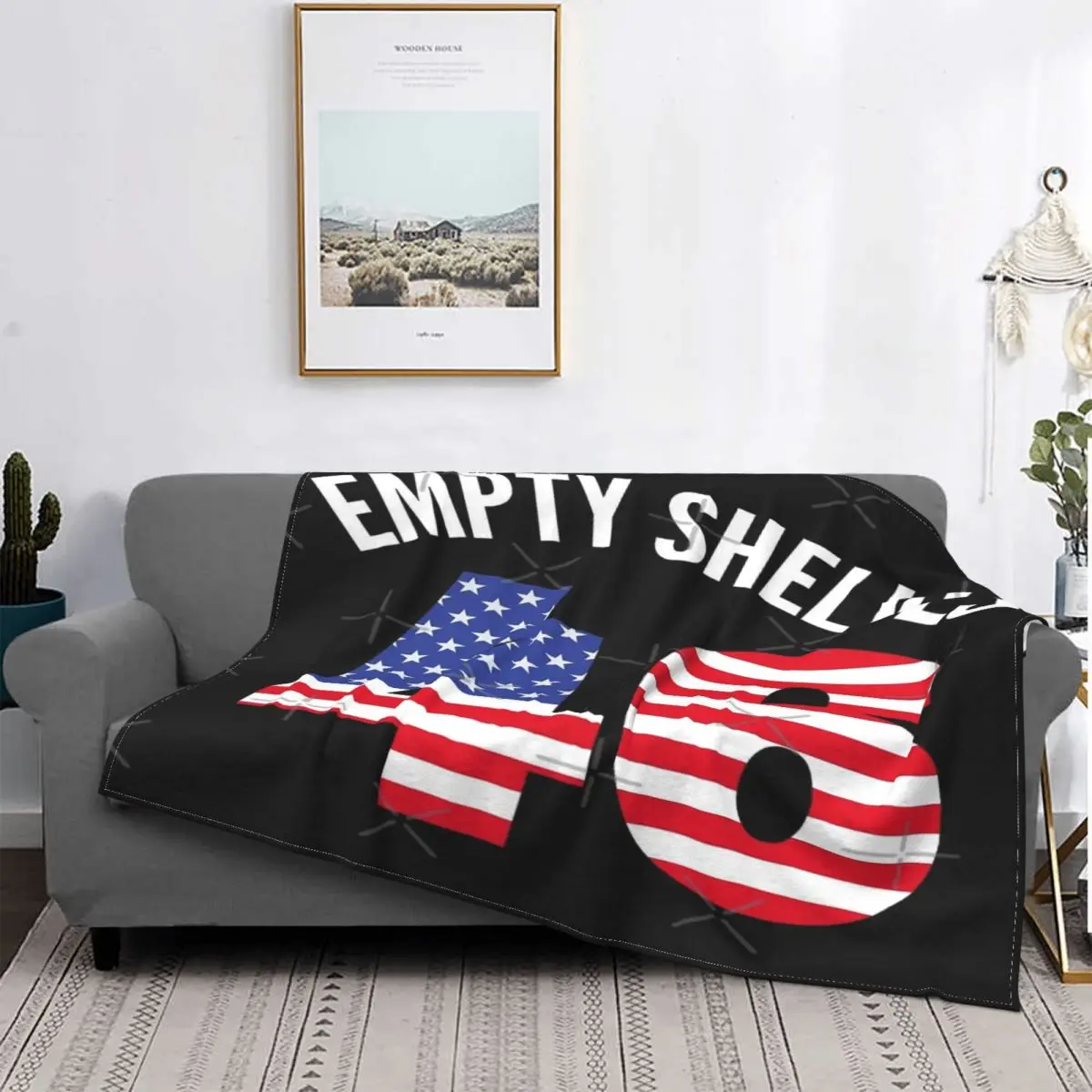 Пустая звезда Джо-Джерси manta colcha cama a cuadros sofa toalla manta Sudadera con капуча manta colcha 220x240
Пустая звезда Джо-Джерси manta colcha cama a cuadros sofa toalla manta Sudadera con капуча manta colcha 220x240