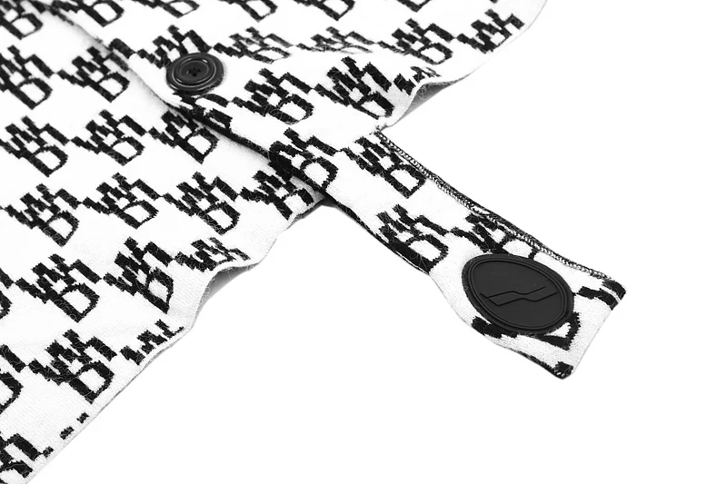 We11done , , , , -IP
We11done , , , , -IP