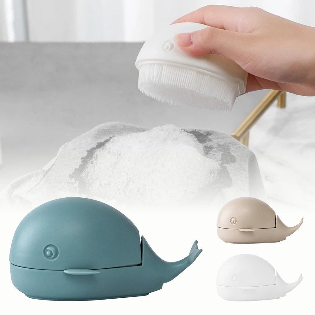 Cleaning Brush Scrub Brush Cleaning Brush Home Clothes Shoes Scrubbers For Bathroom Clothes Cleaning Supplies Accessories Tools
Cleaning Brush Scrub Brush Cleaning Brush Home Clothes Shoes Scrubbers For Bathroom Clothes Cleaning Supplies Accessories Tools