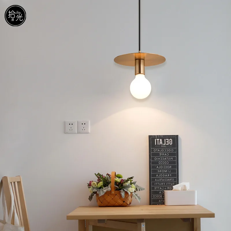 europe modern led glass ball industrial lighting scandinavian e27 pendant light home deco luxury designer vintage bulb lamp
europe modern led glass ball industrial lighting scandinavian e27 pendant light home deco luxury designer vintage bulb lamp