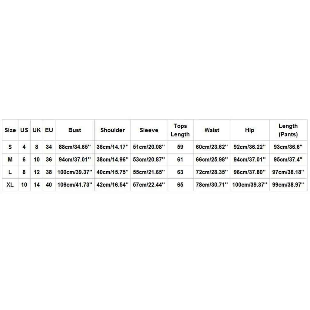2pcs Tracksuits Set Women Solid Color Beading Sweatshirt And Pant Tracksuit Sport Suit Women Couple Tracksuit
2pcs Tracksuits Set Women Solid Color Beading Sweatshirt And Pant Tracksuit Sport Suit Women Couple Tracksuit