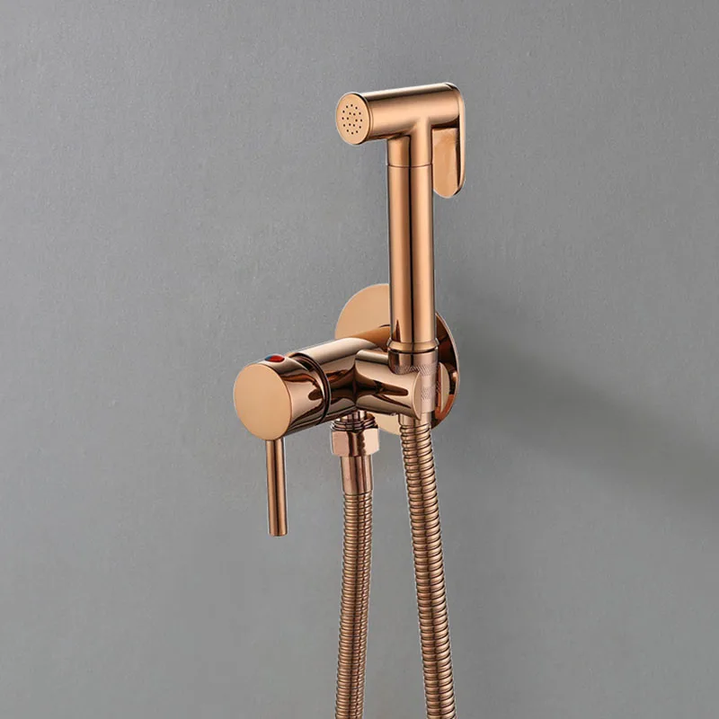 Смесители для туалета и биде, розовое золото, кран для душа в ванную комнату, мусульманский регулируемый душ для холодной и горячей воды, нас...
Смесители для туалета и биде, розовое золото, кран для душа в ванную комнату, мусульманский регулируемый душ для холодной и горячей воды, нас...