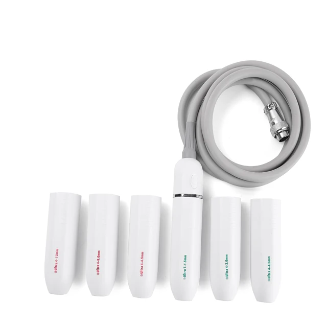 2021 new anti-aging face lifting high intensity focused ultrasound hi fu vaginal tightening machine
2021 new anti-aging face lifting high intensity focused ultrasound hi fu vaginal tightening machine