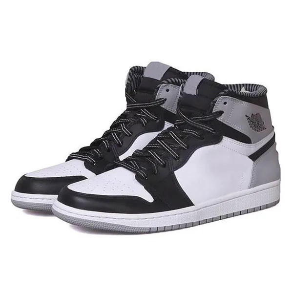 Best 1 Quality OG Game Royal Banned Shadow Bred Womens Toe Clay Green Trainers 1S Sneakers Mens Basketball Shoes Size Eur 36-47
Best 1 Quality OG Game Royal Banned Shadow Bred Womens Toe Clay Green Trainers 1S Sneakers Mens Basketball Shoes Size Eur 36-47