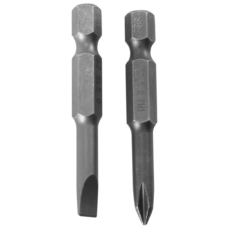Prefabricated Torque Screwdriver Prefabricated Idling Torque Screwdriver Torque Screwdriver 0.5-3N.M
Prefabricated Torque Screwdriver Prefabricated Idling Torque Screwdriver Torque Screwdriver 0.5-3N.M