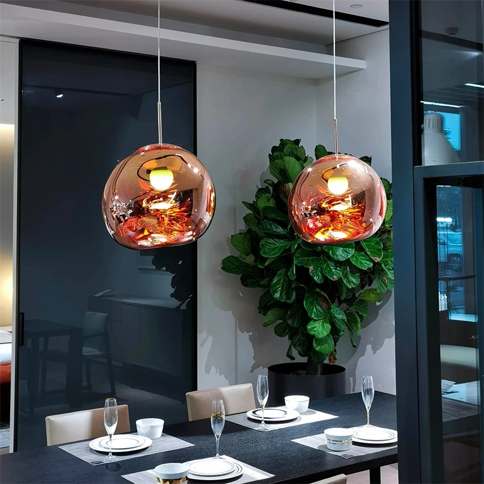 Modern LED PVC Pendant Light home Decoration Bedroom Living Room Pendant Lamp Dining Room Parlor Hanging Lamp Indoor Lighting
Modern LED PVC Pendant Light home Decoration Bedroom Living Room Pendant Lamp Dining Room Parlor Hanging Lamp Indoor Lighting