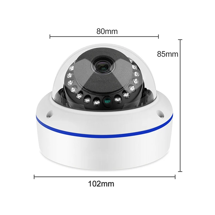 Купольная камера видеонаблюдения Full HD 16CH NVR 5MP POE, система безопасности, комплект видеонаблюдения с функцией распознавания лица
Купольная камера видеонаблюдения Full HD 16CH NVR 5MP POE, система безопасности, комплект видеонаблюдения с функцией распознавания лица