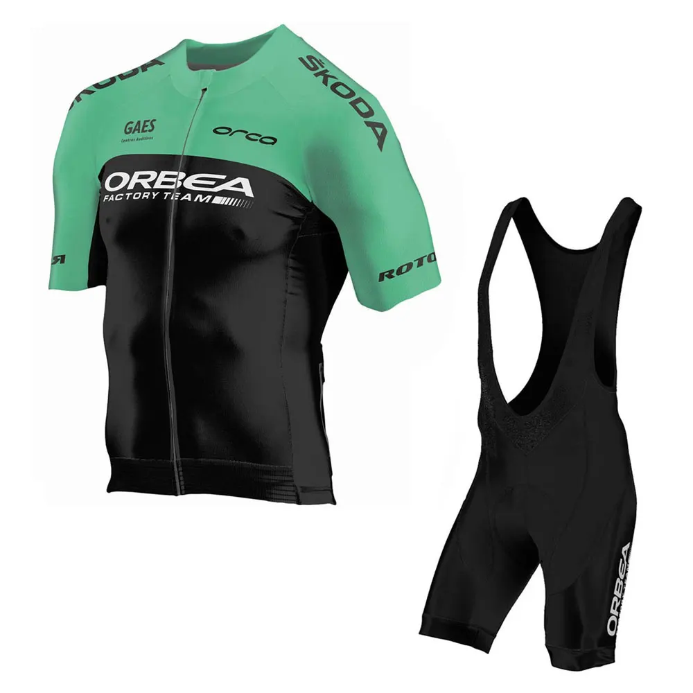 Professional team cycling clothes men's suit bib suit summer mountain bike bicycle suit bicycle racing uniform clothes
Professional team cycling clothes men's suit bib suit summer mountain bike bicycle suit bicycle racing uniform clothes