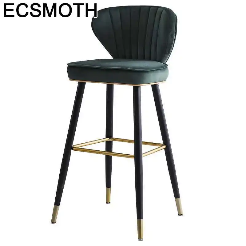 Industriel Barkrukken Barstool Todos Tipos Banqueta Sandalyesi Sedia Sgabello Cadeira Tabouret De Moderne Stool Modern Bar Chair 
Industriel Barkrukken Barstool Todos Tipos Banqueta Sandalyesi Sedia Sgabello Cadeira Tabouret De Moderne Stool Modern Bar Chair