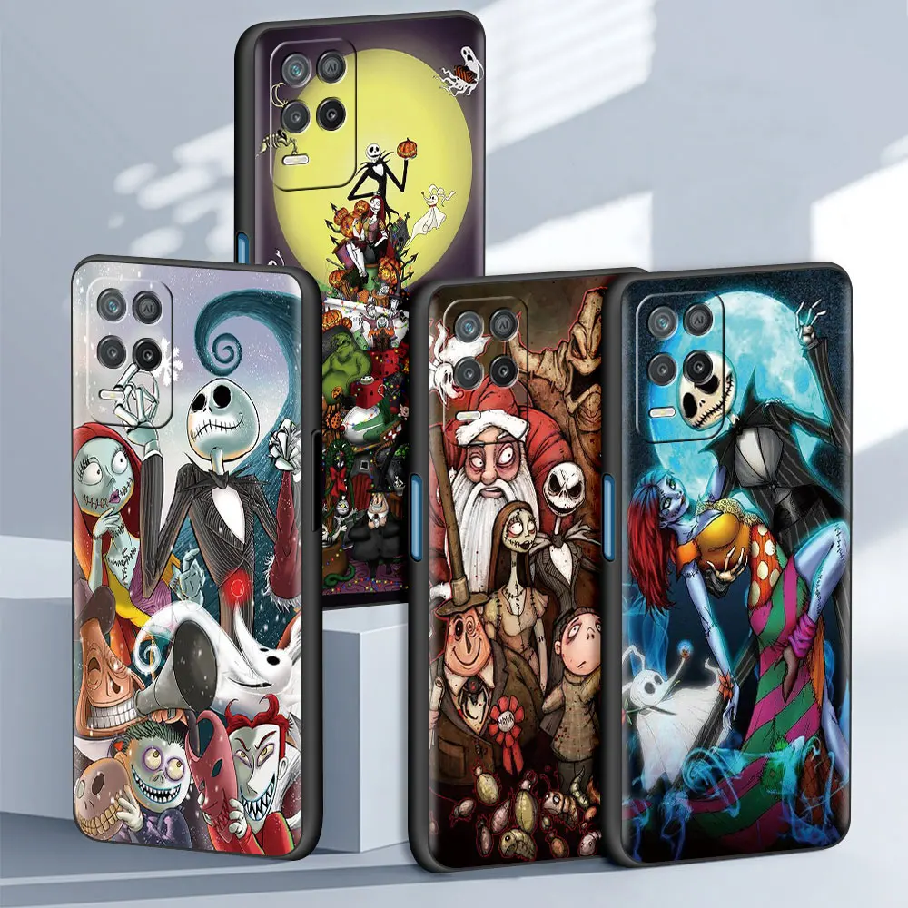 Роскошный чехол для Realme 8 C21Y C21 6 C3 7 Pro C11 XT 
Роскошный чехол для Realme 8 C21Y C21 6 C3 7 Pro C11 XT