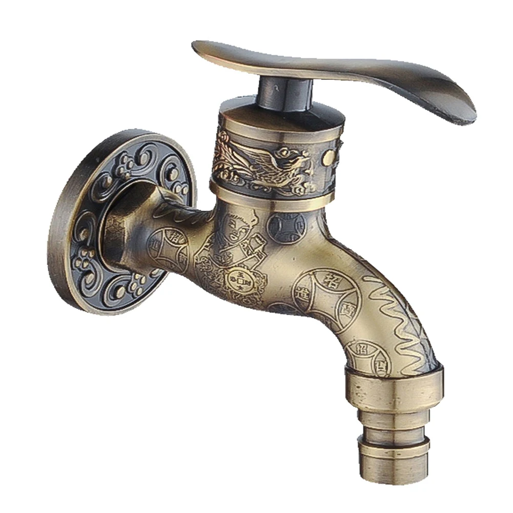 Garden Faucet Tap Tap Tap Tap Tap Tap Tap Tap Mounted On Wall Alloys Antique Decorative Bibcock For Kitchen Sink Bathroom
Garden Faucet Tap Tap Tap Tap Tap Tap Tap Tap Mounted On Wall Alloys Antique Decorative Bibcock For Kitchen Sink Bathroom