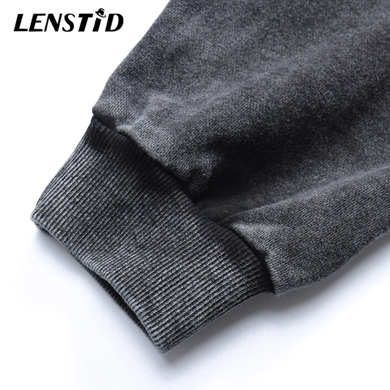LENSTID Men Hip Hop Washed Pullover Hoodies Front Pockets Autumn Streetwear Harajuku Cotton Oversize Vintage Hooded Sweatshirts
LENSTID Men Hip Hop Washed Pullover Hoodies Front Pockets Autumn Streetwear Harajuku Cotton Oversize Vintage Hooded Sweatshirts