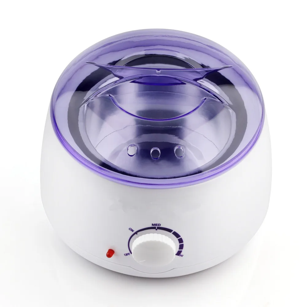 Wax Heaters 100g Wax Beans 10 Wood Stickers Beauty Wax Machine For Women Hair Removal Wax-melt Machine Heater
Wax Heaters 100g Wax Beans 10 Wood Stickers Beauty Wax Machine For Women Hair Removal Wax-melt Machine Heater