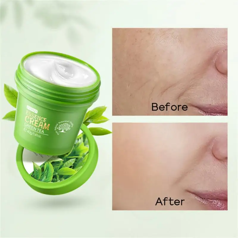 FENYI Green Tea Tree Clay Mask Remove Against Face Acne Treatment Cream Mask Facial Cleansing Black Dots Blackheads Remover
FENYI Green Tea Tree Clay Mask Remove Against Face Acne Treatment Cream Mask Facial Cleansing Black Dots Blackheads Remover