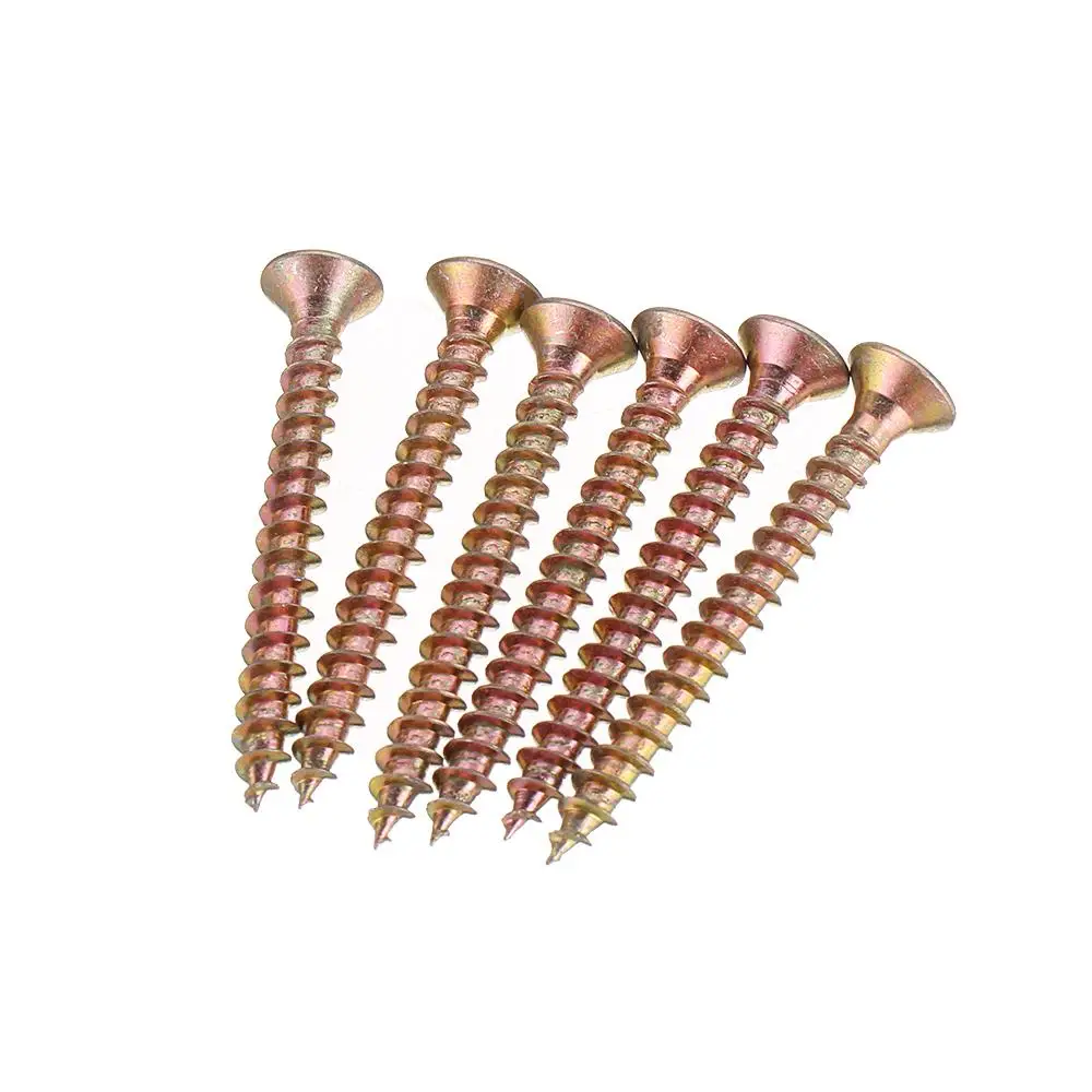 DANIU Aluminum Alloy Bench Clamp Plate Clamping Accessories Insert Plate for Bench Clamp Woodworking Tool
DANIU Aluminum Alloy Bench Clamp Plate Clamping Accessories Insert Plate for Bench Clamp Woodworking Tool