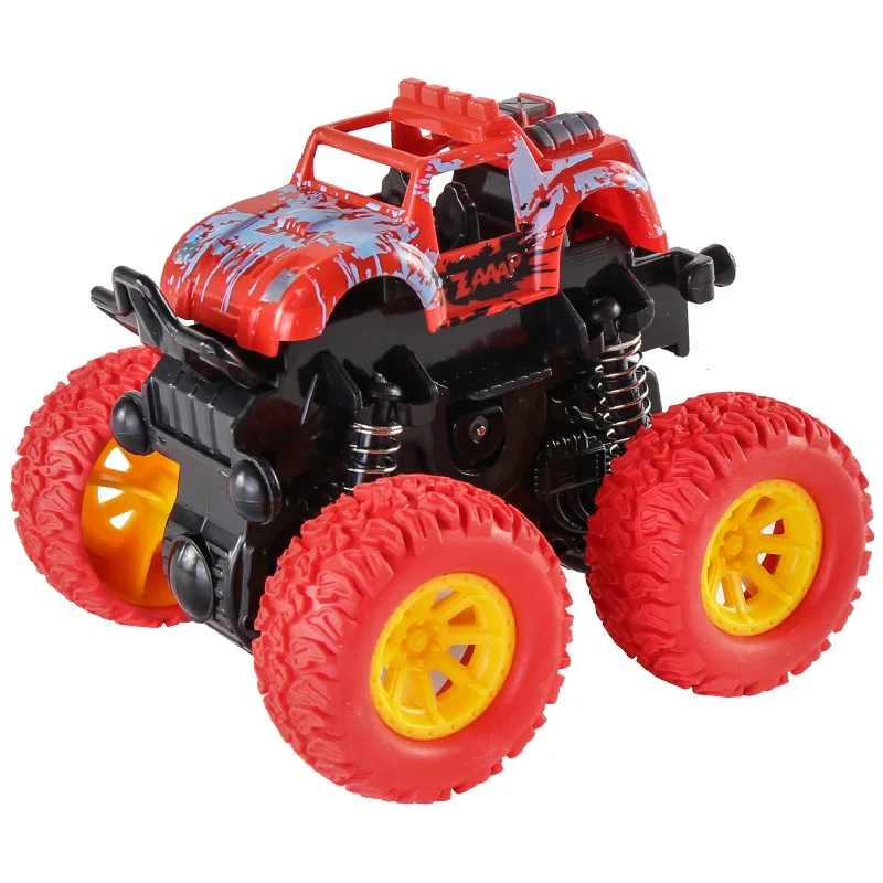 1PC Kids Car Toys Monster Truck Inertia SUV Friction Power Vehicles Baby Boys Super Car Blaze Wheel Children Gift Toys 2019 Hot
1PC Kids Car Toys Monster Truck Inertia SUV Friction Power Vehicles Baby Boys Super Car Blaze Wheel Children Gift Toys 2019 Hot
