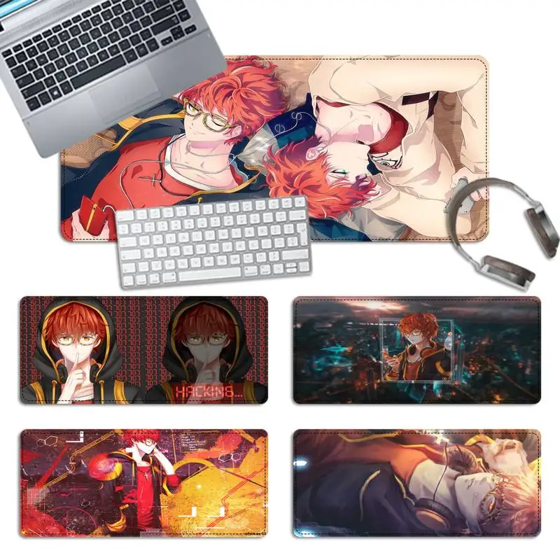 707 Mystic коврик для мыши, игровой коврик для клавиатуры, Настольный коврик для мыши, игровые аксессуары для Overwatch
707 Mystic коврик для мыши, игровой коврик для клавиатуры, Настольный коврик для мыши, игровые аксессуары для Overwatch