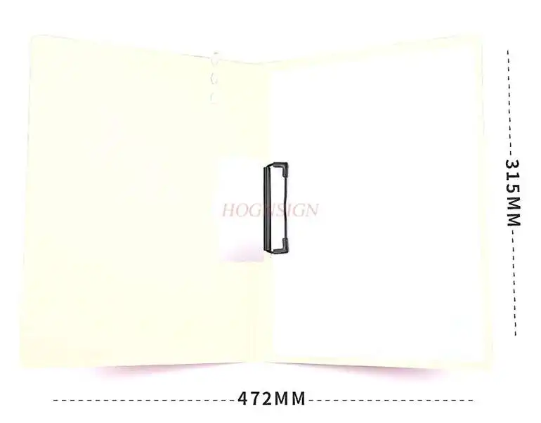2pcs File board folder information test paper storage a4 roll plywood pad student writing office supplies
2pcs File board folder information test paper storage a4 roll plywood pad student writing office supplies