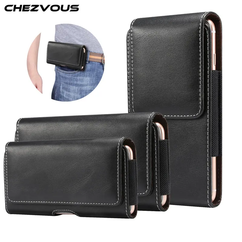 Universal Pouch Belt Clip Holster Case for iPhone12 11 pro max X XS XR 6 7 8 plus SE2020 Waist Bag PU Lether Durable Phone Cover
Universal Pouch Belt Clip Holster Case for iPhone12 11 pro max X XS XR 6 7 8 plus SE2020 Waist Bag PU Lether Durable Phone Cover