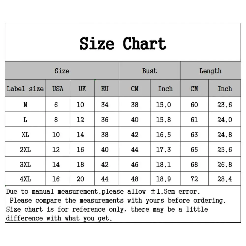 Men Women Winter Warm Vest Zip Closure Electric Heating USB Charger Outdoor Camping Fishing Hiking Golf Washable Thermal Vest
Men Women Winter Warm Vest Zip Closure Electric Heating USB Charger Outdoor Camping Fishing Hiking Golf Washable Thermal Vest