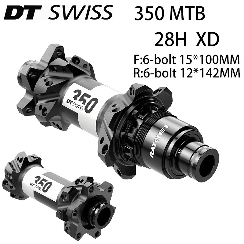 DT SWISS 350 series MTB hub 28H BOOST bicycle center lock disc brake hub 15*110/12*148mm 12*142 compatible Shimano11S 12S XD,
DT SWISS 350 series MTB hub 28H BOOST bicycle center lock disc brake hub 15*110/12*148mm 12*142 compatible Shimano11S 12S XD,