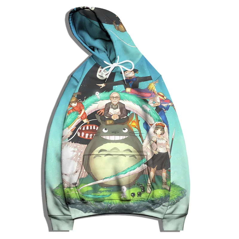 3D Cat Print Hoode Pullover Sweater Wear Oversize 5XL 6XL Man/Women Hoodie Street Hip Hop Tops Sport Casual Loose Hoodie Clothes
3D Cat Print Hoode Pullover Sweater Wear Oversize 5XL 6XL Man/Women Hoodie Street Hip Hop Tops Sport Casual Loose Hoodie Clothes