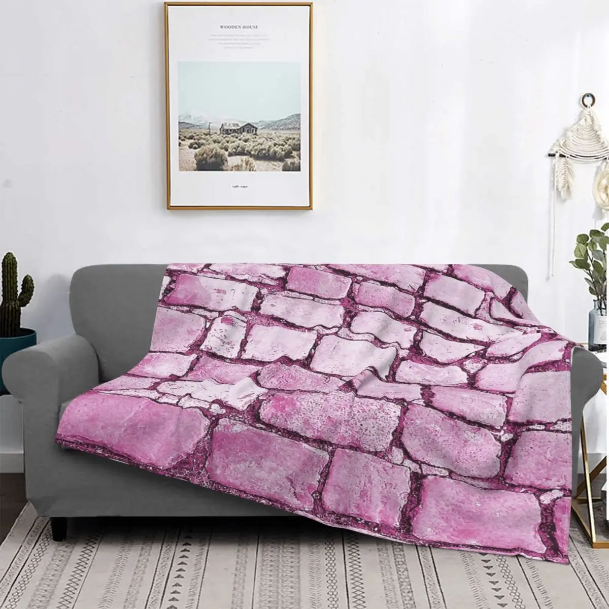 Manta de плитки пьецеры фиолетовой с текстурой, colcha de cama a cuadros, Sudadera с капучинацией a cuadros, manta pa
Manta de плитки пьецеры фиолетовой с текстурой, colcha de cama a cuadros, Sudadera с капучинацией a cuadros, manta pa