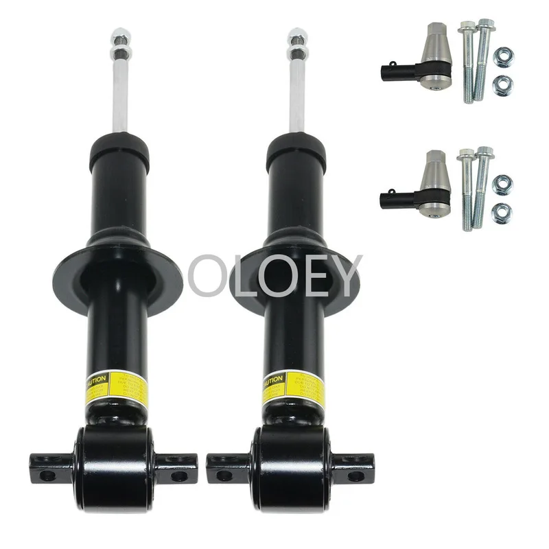 Air punch shock absorption 15909491 15886465 15918522 15909191 19353945 for Cadillac Chevrolet G M C
Air punch shock absorption 15909491 15886465 15918522 15909191 19353945 for Cadillac Chevrolet G M C