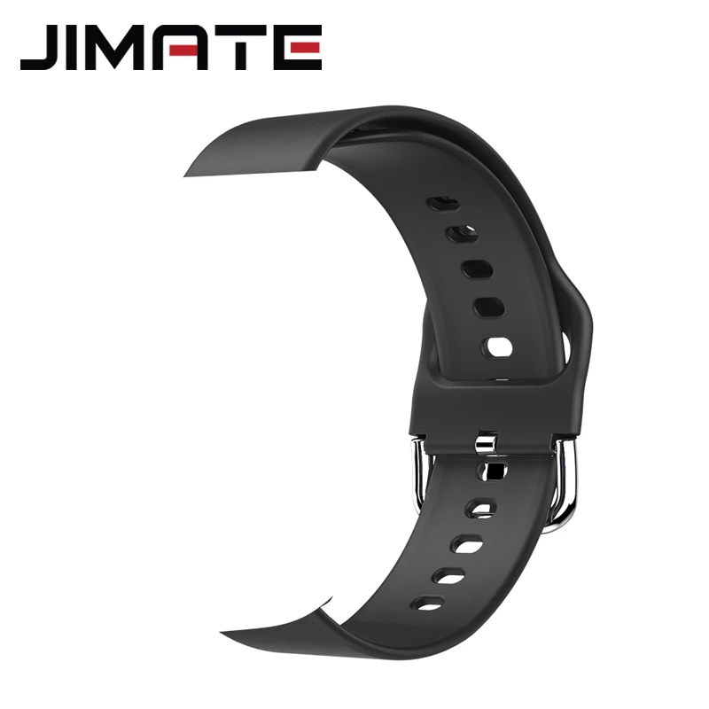 Jimate T82 Smart Watch Wristband Replacement Smart Bracelet Strap Watch Band Smart wristband watch
Jimate T82 Smart Watch Wristband Replacement Smart Bracelet Strap Watch Band Smart wristband watch