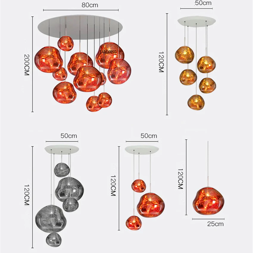 Nordic Design LED Pendant Lights Cafe PVC Pendant Lamp Villa Duplex Apartment Kitchen Hanging Lamp Indoor Decor Light Fixtures
Nordic Design LED Pendant Lights Cafe PVC Pendant Lamp Villa Duplex Apartment Kitchen Hanging Lamp Indoor Decor Light Fixtures