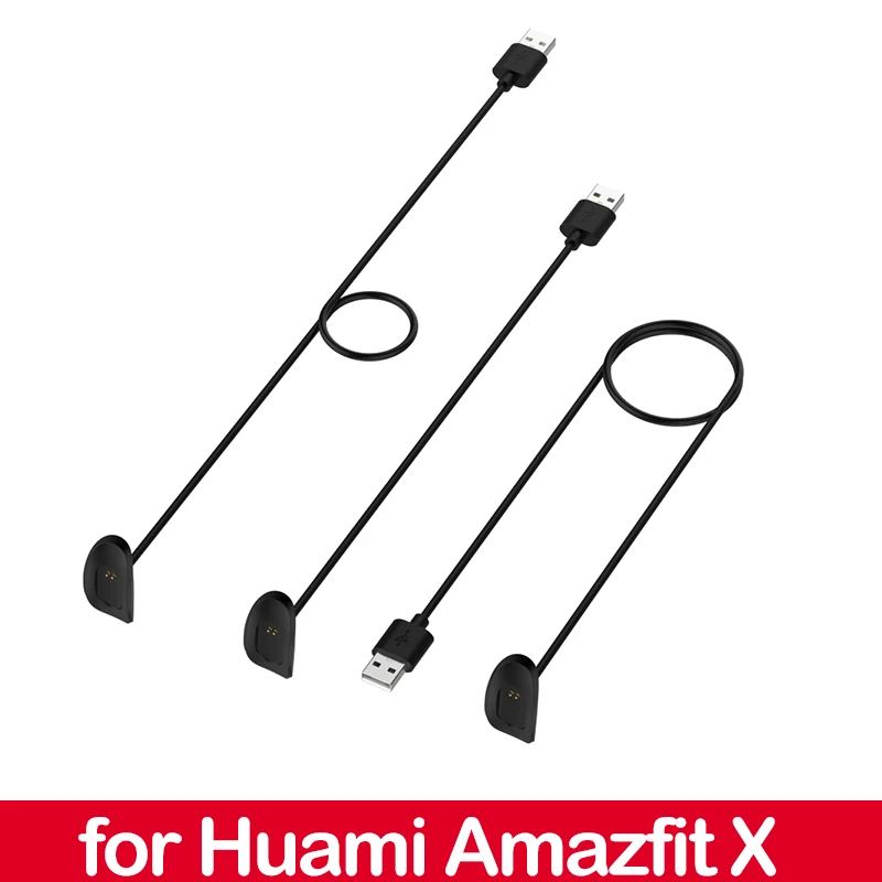 Зарядное устройство для смарт-часов Huami Amazfit X, Сменное магнитное зарядное устройство с USB-кабелем для быстрой зарядки, аксессуары для смарт-ч...
Зарядное устройство для смарт-часов Huami Amazfit X, Сменное магнитное зарядное устройство с USB-кабелем для быстрой зарядки, аксессуары для смарт-ч...