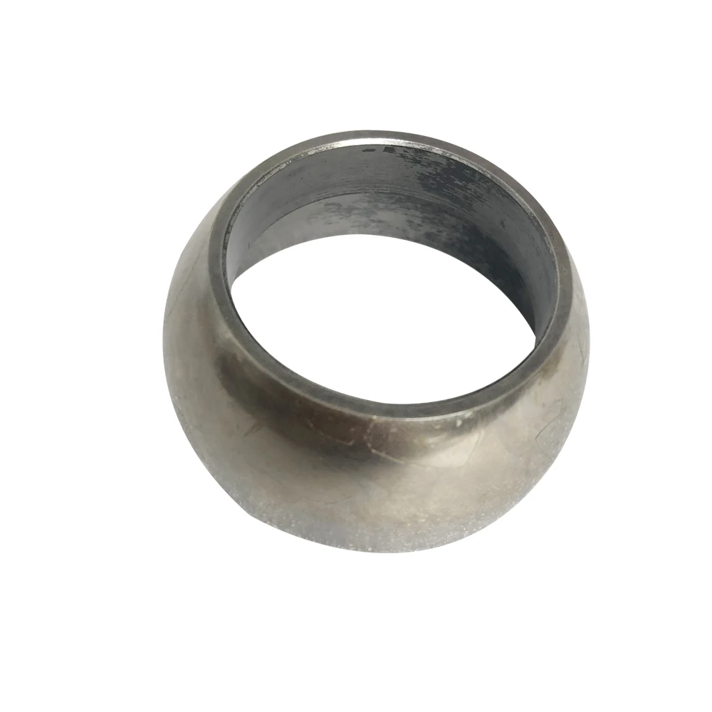 Retainer Plate PSV2-55T PSV2-60T Ball Guide Hydraulic Pump Spare Parts Repair KAYABA Hydraulic Piston Pump
Retainer Plate PSV2-55T PSV2-60T Ball Guide Hydraulic Pump Spare Parts Repair KAYABA Hydraulic Piston Pump