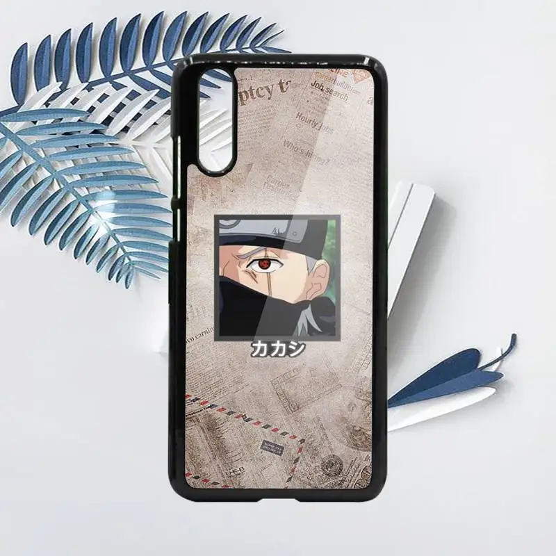 Anime Naruto Japan retro design Phone Case For Samsung galaxy S note 8 9 20 10 e lite2019 plus pro ultra Hard PC
Anime Naruto Japan retro design Phone Case For Samsung galaxy S note 8 9 20 10 e lite2019 plus pro ultra Hard PC