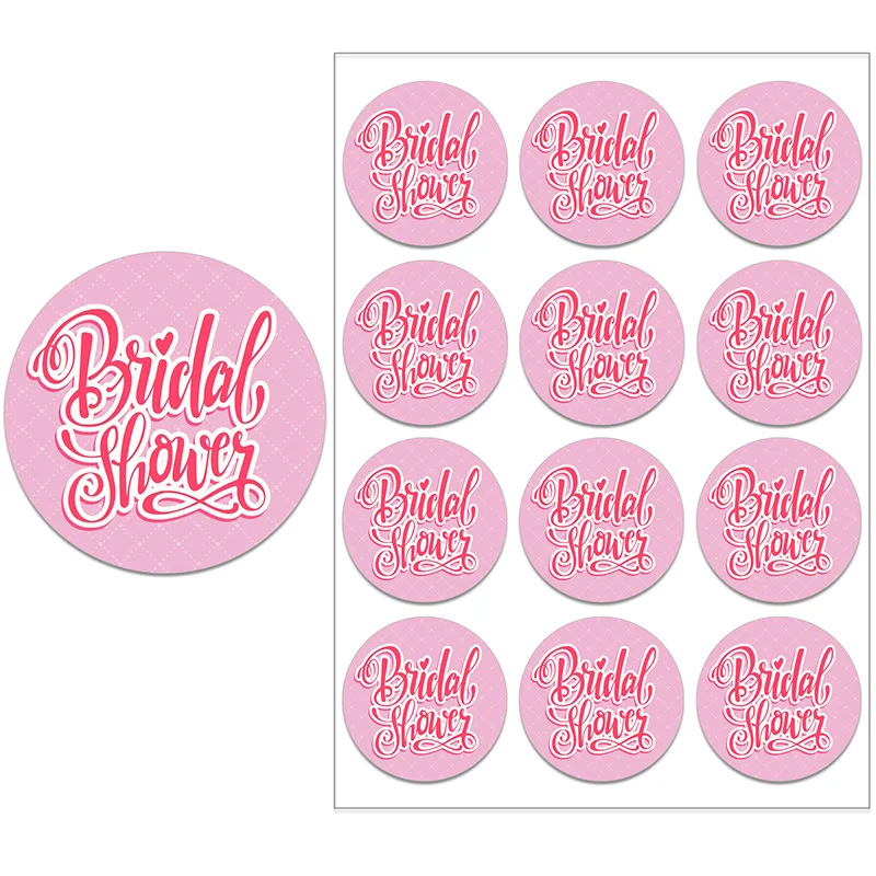 Team Bride Tribe Party DIY Sticker for Bride To Be Bachelorette Bridesmaid Hen Party Bridal Shower Decoration Sticker Labels
Team Bride Tribe Party DIY Sticker for Bride To Be Bachelorette Bridesmaid Hen Party Bridal Shower Decoration Sticker Labels