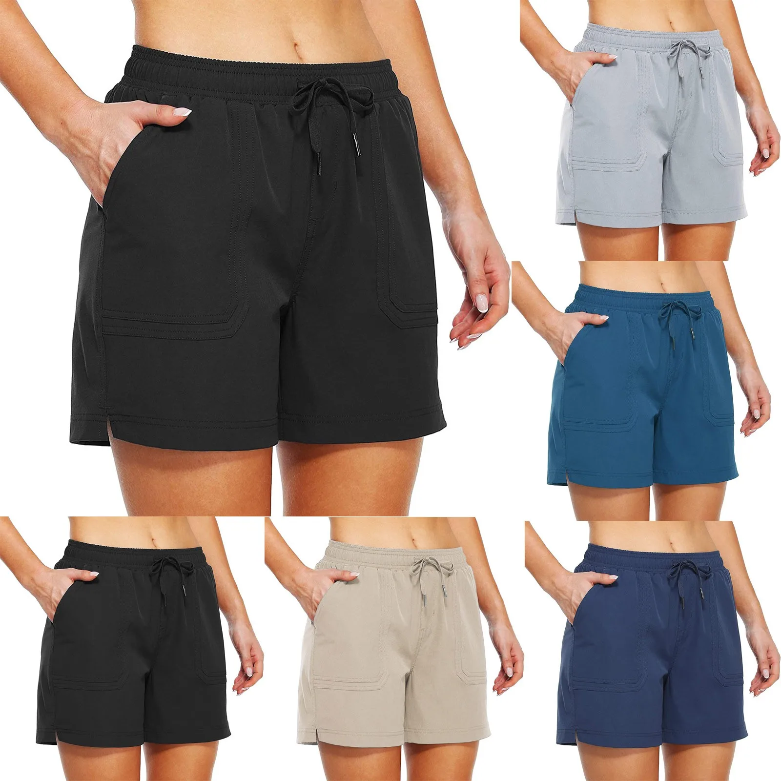 High Waist Workout Shorts Vital Seamless Fitness Yoga Shorts Scrunch Butt Yoga Running Shorts Sport Women Gym Leggings 
High Waist Workout Shorts Vital Seamless Fitness Yoga Shorts Scrunch Butt Yoga Running Shorts Sport Women Gym Leggings
