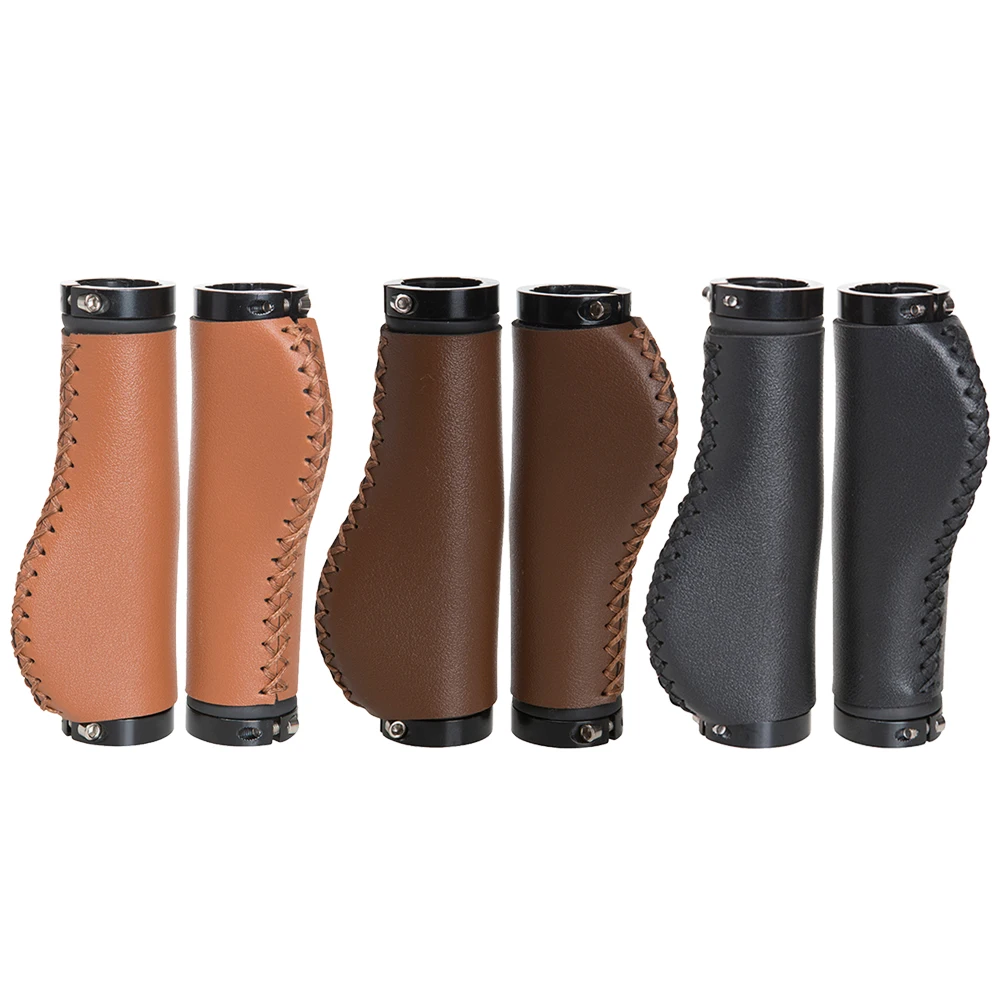 Bike PU Handle Cover 1Pair MTB Mountain Road Bicycle Handlebar Grip Cover Anti-slip Strong Support Single Locking Hadle
Bike PU Handle Cover 1Pair MTB Mountain Road Bicycle Handlebar Grip Cover Anti-slip Strong Support Single Locking Hadle