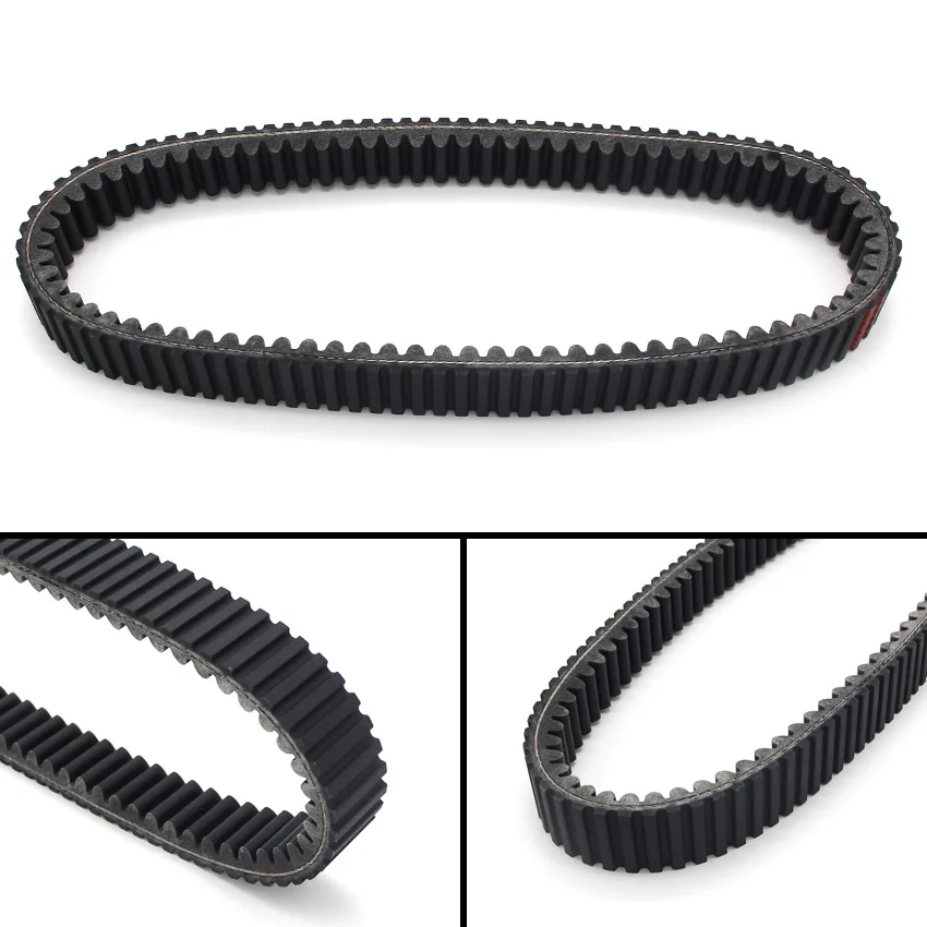Motorcycle Parts Engine Transmission Drive Belt For Yamaha YXM700 Viking 700 YXM700E EPS Hunter YXM700ES Special Edition YXC700
Motorcycle Parts Engine Transmission Drive Belt For Yamaha YXM700 Viking 700 YXM700E EPS Hunter YXM700ES Special Edition YXC700