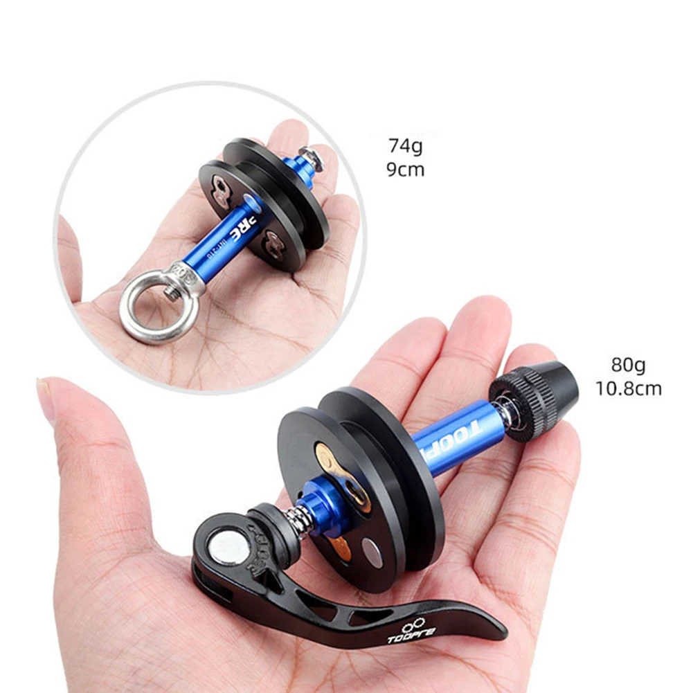 Bicycle Chain Keeper Holder Hub Tool To Hold Cleaning Quick Cleaning Chain Mountain Cycling Bike Chain Cleaner Tools Bicicleta
Bicycle Chain Keeper Holder Hub Tool To Hold Cleaning Quick Cleaning Chain Mountain Cycling Bike Chain Cleaner Tools Bicicleta