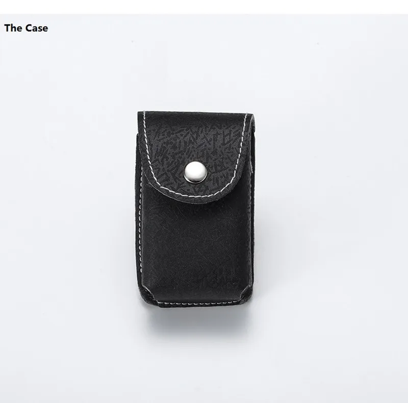 Foldable Presbyopia Glasses Folding Reading Glasses Men Women Vintage Computer Eyeglasses with case 1.0 1.5 2.0 2.5 3.0 3.5 4.0
Foldable Presbyopia Glasses Folding Reading Glasses Men Women Vintage Computer Eyeglasses with case 1.0 1.5 2.0 2.5 3.0 3.5 4.0