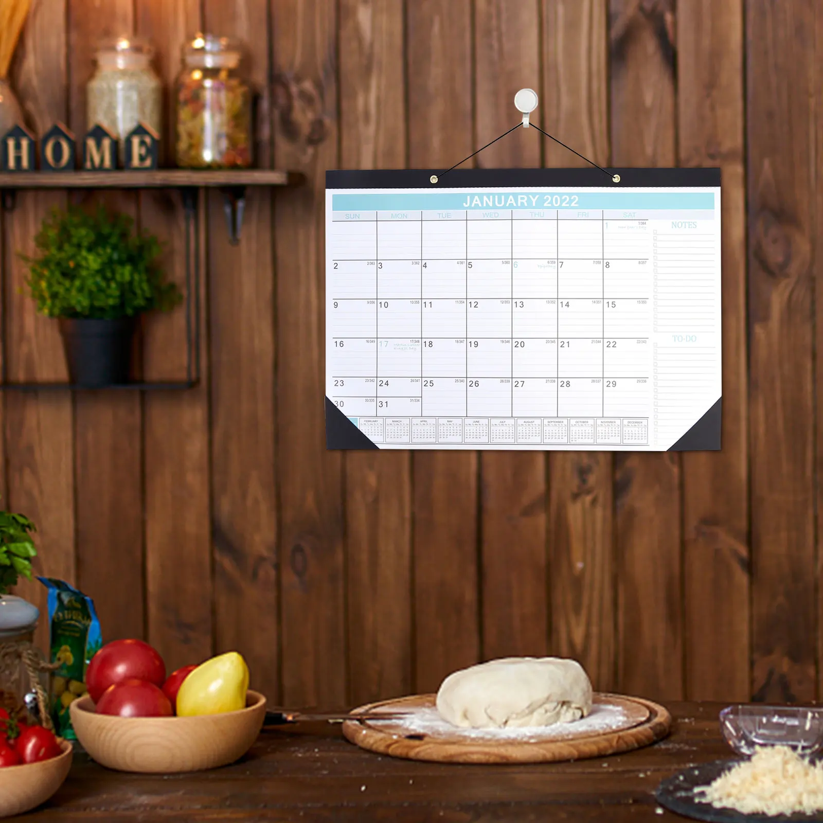 2022 серия расписания времени, настольный календарь, стоячий календарь, ежедневник, настольный планировщик, органайзер для расписания на год
2022 серия расписания времени, настольный календарь, стоячий календарь, ежедневник, настольный планировщик, органайзер для расписания на год